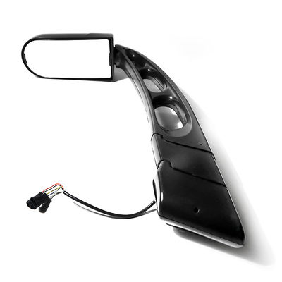 Функция Bluetooth 24В Боковое зеркало для автобуса Золотой Дракон