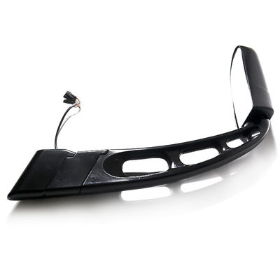 Зеркало Bluetooth для автобуса 2005 года