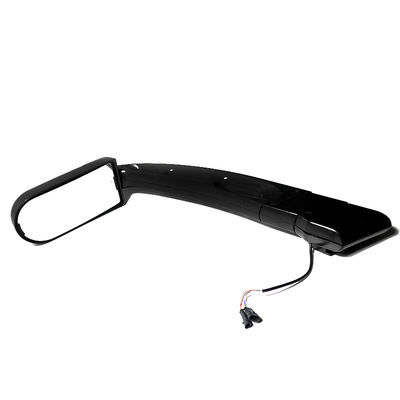 Зеркало Bluetooth для автобуса 2005 года