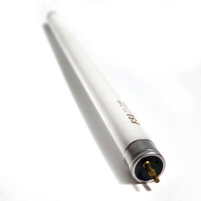 5w T5/8W Лампа для ЗОЛОТНОГО ДРАГОНА ХИГЕР КИНГ ЛОНГ ЗОНГТОНГ ANKAI Автобусные детали 3755-00032