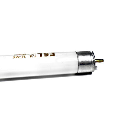 5w T5/8W Лампа для ЗОЛОТНОГО ДРАГОНА ХИГЕР КИНГ ЛОНГ ЗОНГТОНГ ANKAI Автобусные детали 3755-00032