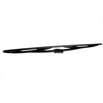 Автомобильный монтаж Zhongtong Wiper Arm для короля Длинный Золотой Дракон Высший ANKAI ZHONGTONG автобус