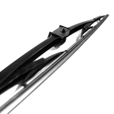 Автомобильный монтаж Zhongtong Wiper Arm для короля Длинный Золотой Дракон Высший ANKAI ZHONGTONG автобус