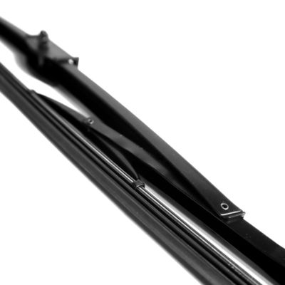 Автомобильный монтаж Zhongtong Wiper Arm для короля Длинный Золотой Дракон Высший ANKAI ZHONGTONG автобус