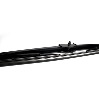 Автомобильный монтаж Zhongtong Wiper Arm для короля Длинный Золотой Дракон Высший ANKAI ZHONGTONG автобус