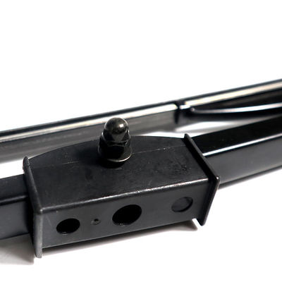 Автомобильный монтаж Zhongtong Wiper Arm для короля Длинный Золотой Дракон Высший ANKAI ZHONGTONG автобус