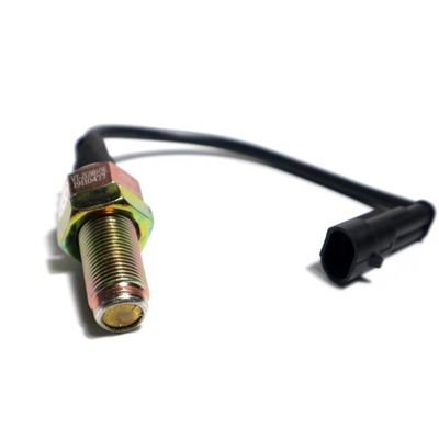 2010- OE NO. 3813-00217 Bus Retarder Odometer Speed Sensor для автобуса King Long Higer