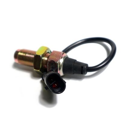 2010- OE NO. 3813-00217 Bus Retarder Odometer Speed Sensor для автобуса King Long Higer