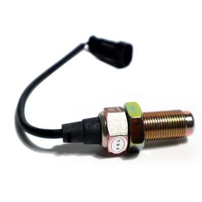 2010- OE NO. 3813-00217 Bus Retarder Odometer Speed Sensor для автобуса King Long Higer