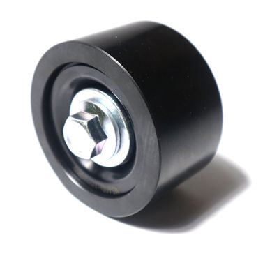 Автобусная модель Автобус 2019- Idler Pulley MS40D-1002460 для тяжелых грузовиков Higer