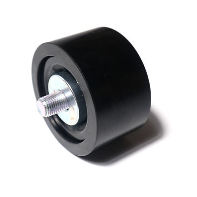 Автобусная модель Автобус 2019- Idler Pulley MS40D-1002460 для тяжелых грузовиков Higer