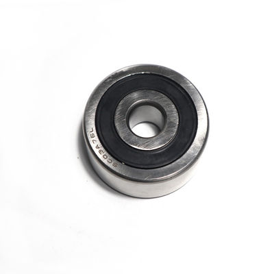 Golden Dragon Bus Front Bearing 3701-01634 для Higer KLQ6606 Отличная долговечность