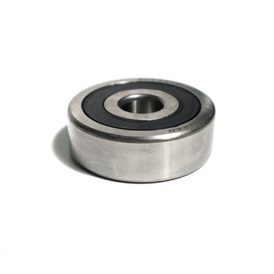 Golden Dragon Bus Front Bearing 3701-01634 для Higer KLQ6606 Отличная долговечность