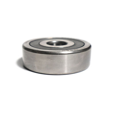 Golden Dragon Bus Front Bearing 3701-01634 для Higer KLQ6606 Отличная долговечность