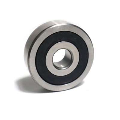 Golden Dragon Bus Front Bearing 3701-01634 для Higer KLQ6606 Отличная долговечность