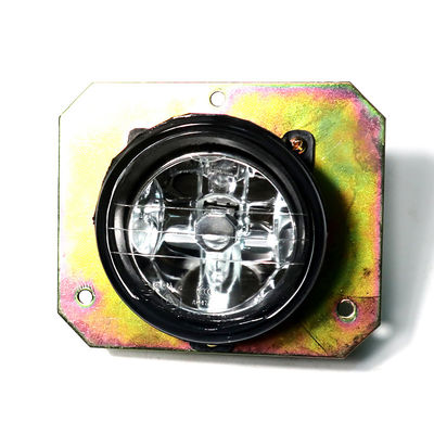 Части для автобусов Golden Dragon 37A07-32010 Светильники для тумана для тяжелых грузовых автомобилей