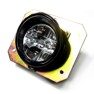 Части для автобусов Golden Dragon 37A07-32010 Светильники для тумана для тяжелых грузовых автомобилей