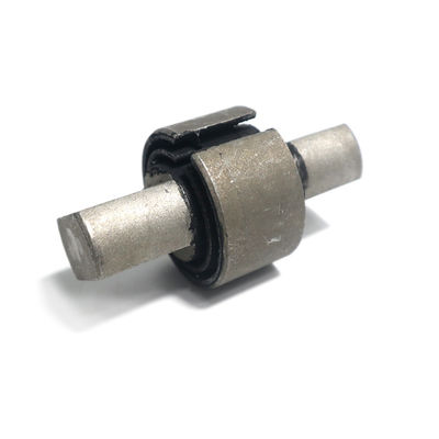 Golden Dragon Bus Parts Left Bracket 2102-00235 для оптимальной работы
