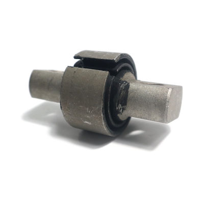 Golden Dragon Bus Parts Left Bracket 2102-00235 для оптимальной работы