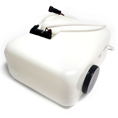 24V 5205-00971 Танк расширения для короля длинный автобус Простая установка
