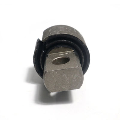 Golden Dragon Bus Parts Left Bracket 2102-00235 для оптимальной работы