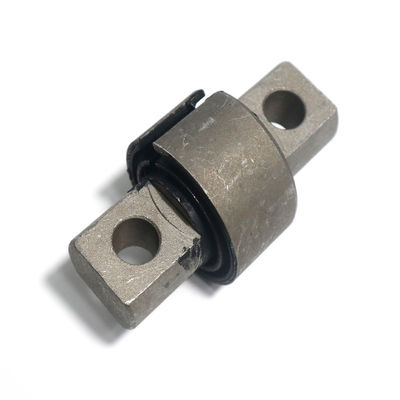 Golden Dragon Bus Parts Left Bracket 2102-00235 для оптимальной работы