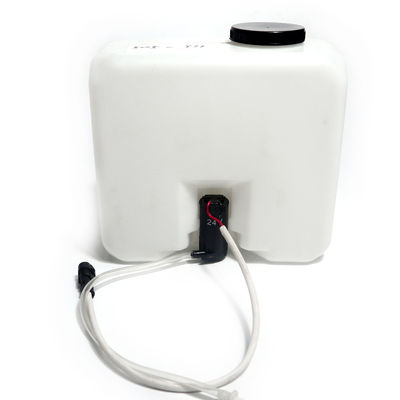 24V 5205-00971 Танк расширения для короля длинный автобус Простая установка