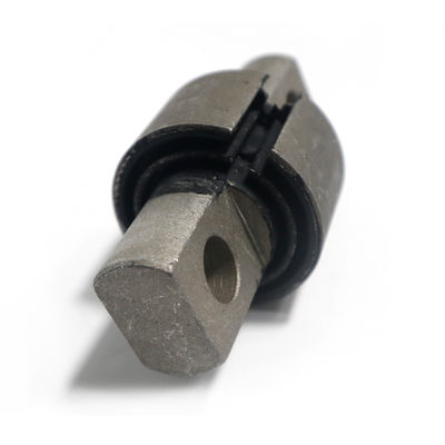 Golden Dragon Bus Parts Left Bracket 2102-00235 для оптимальной работы