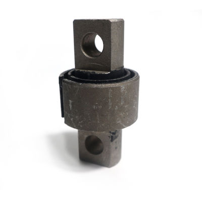 Golden Dragon Bus Parts Left Bracket 2102-00235 для оптимальной работы