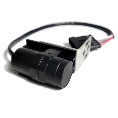 Автобусные детали переключатель близости 3792-00349 для автобуса Higer Для ремонта/замены автобуса