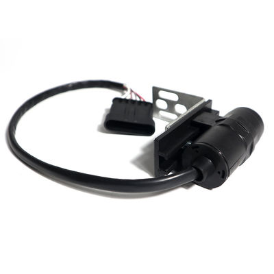 Автобусные детали переключатель близости 3792-00349 для автобуса Higer Для ремонта/замены автобуса