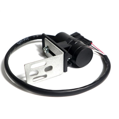 Автобусные детали переключатель близости 3792-00349 для автобуса Higer Для ремонта/замены автобуса