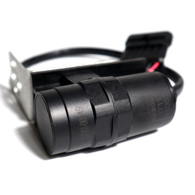 Автобусные детали переключатель близости 3792-00349 для автобуса Higer Для ремонта/замены автобуса