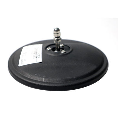 King Long Bus Parts Round Mirror Assembly с стеклянным материалом PC OE No 8202-05052