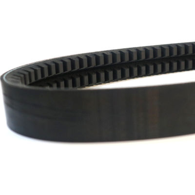 Автобусная трансмиссия EPDM ремень вентилятора для Golden Dragon Bus 2AV15*1750 LINGTE Коробка материала