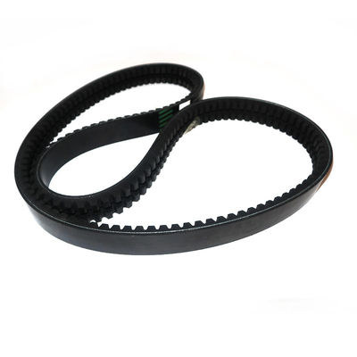 Автобусная трансмиссия EPDM ремень вентилятора для Golden Dragon Bus 2AV15*1750 LINGTE Коробка материала