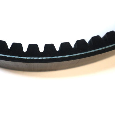 Автобусная трансмиссия EPDM ремень вентилятора для Golden Dragon Bus 2AV15*1750 LINGTE Коробка материала