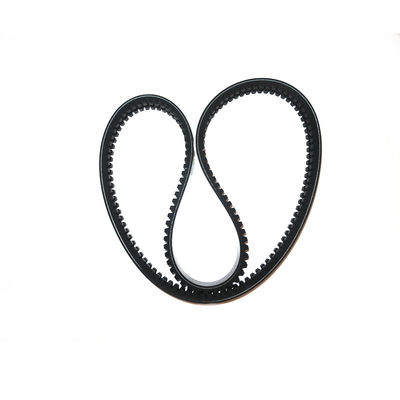 Автобусная трансмиссия EPDM ремень вентилятора для Golden Dragon Bus 2AV15*1750 LINGTE Коробка материала