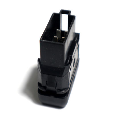 Замена/ремонт Цель JK988-303W2 Horn Transfer Rocker Switch для автобуса Golden Dragon
