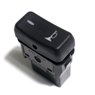 Замена/ремонт Цель JK988-303W2 Horn Transfer Rocker Switch для автобуса Golden Dragon