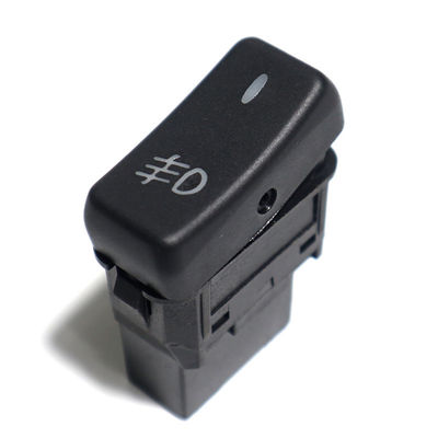 Год 1999- Rocker Switch JK988-YT189 для высокопроизводительных и долговечных автобусов Higer