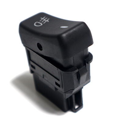 Год 1999- Rocker Switch JK988-YT189 для высокопроизводительных и долговечных автобусов Higer
