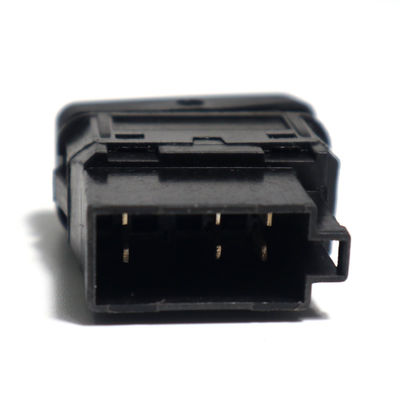 Год 1999- Rocker Switch JK988-YT189 для высокопроизводительных и долговечных автобусов Higer