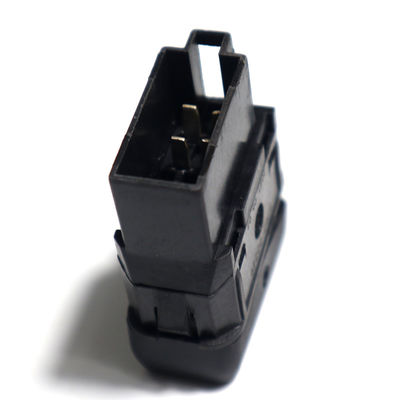 Год 1999- Rocker Switch JK988-YT189 для высокопроизводительных и долговечных автобусов Higer