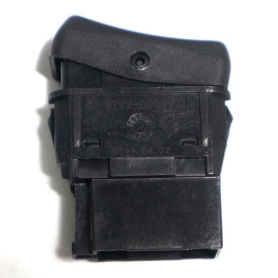 Год 1999- Rocker Switch JK988-YT189 для высокопроизводительных и долговечных автобусов Higer