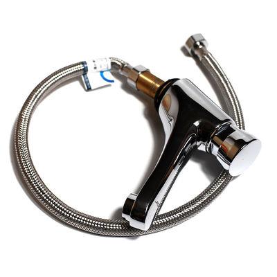 8500-06350 Автобусные детали для водопровода для водопроводных насосов