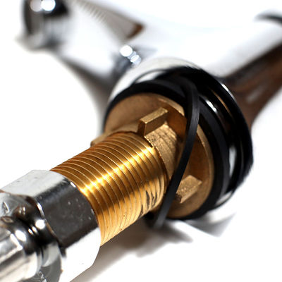 8500-06350 Автобусные детали для водопровода для водопроводных насосов