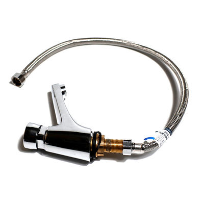 8500-06350 Автобусные детали для водопровода для водопроводных насосов