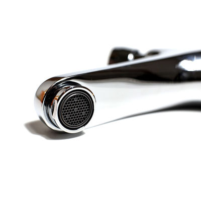 8500-06350 Автобусные детали для водопровода для водопроводных насосов