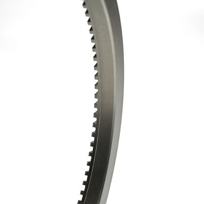 Автобусные детали ABS Ring Gear 3501-00880 для Higer Bus OE NO. Входит в комплект